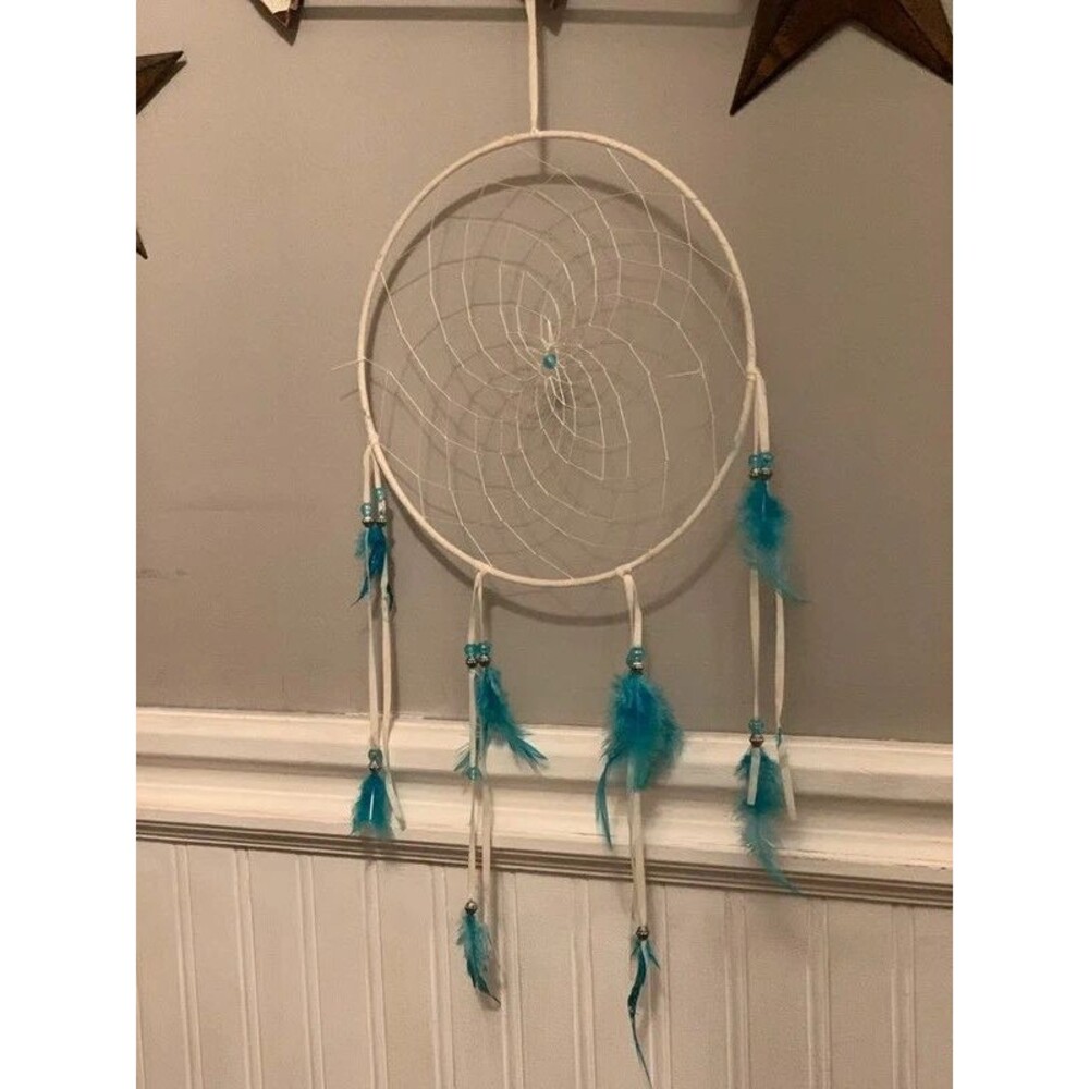Dream catcher